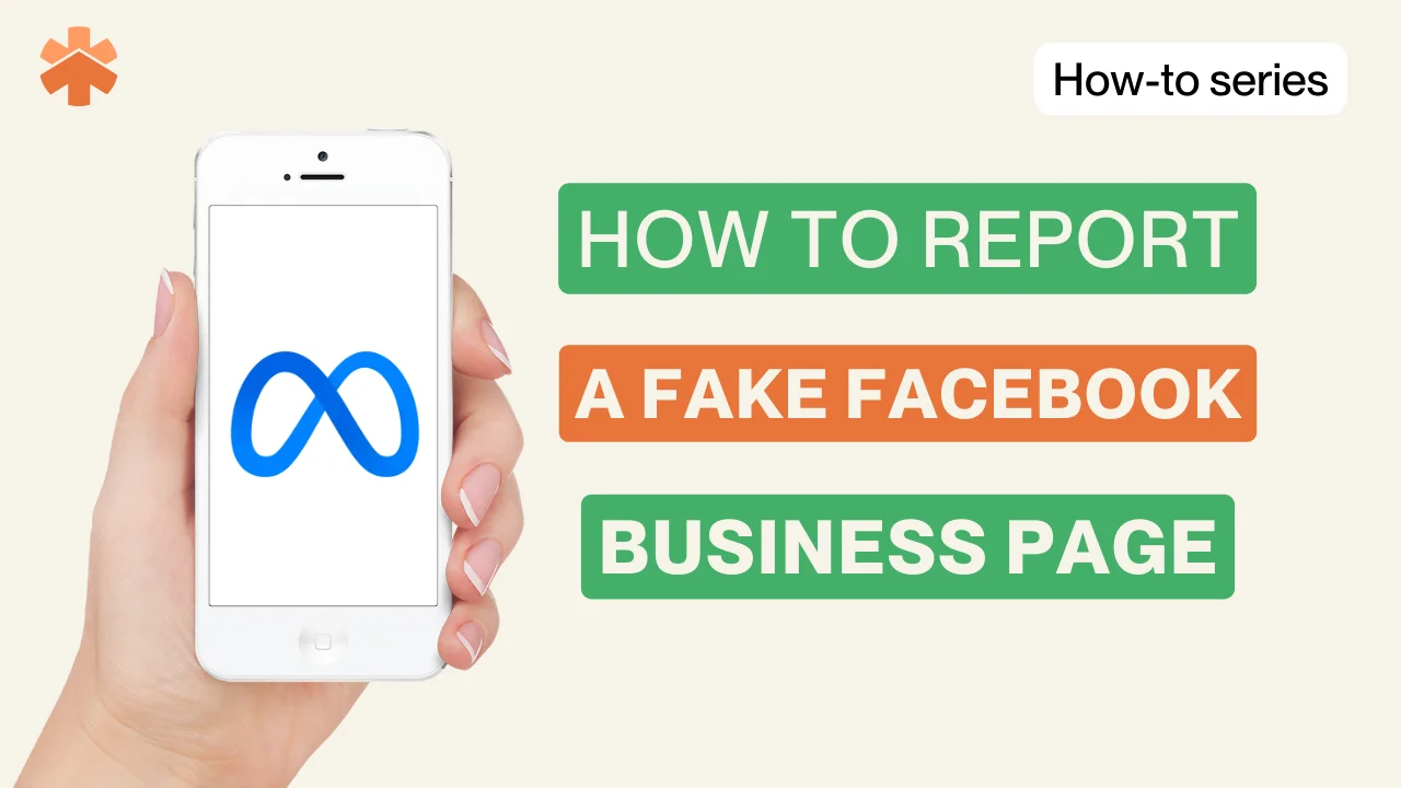 Facebook Fake Id Complaint In Hindi